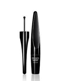Revlon ColorStay Liquid Eyeliner Blackest Black