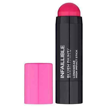 Loreal High Impact Longwear Paint Stick 03