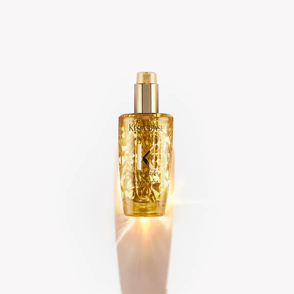 Kerastase Elixir Ultime L'Huile Originale 100ml