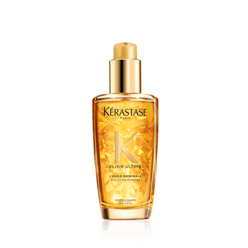 Kerastase Elixir Ultime L'Huile Originale 100ml