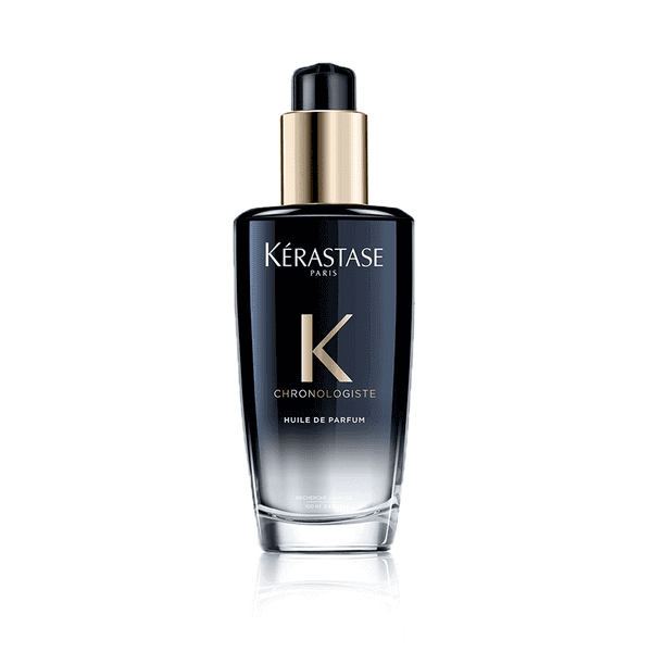 Kerastase Chronologiste Huile De Parfum 100mL