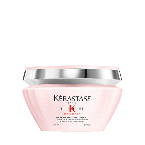 Kerastase Genesis Masque Reconstituant 200ml