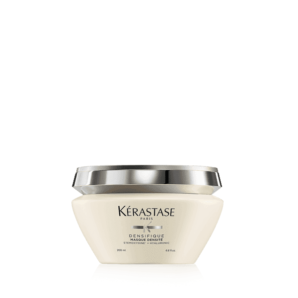 Kerastase Densifique Masque Densite 200ml