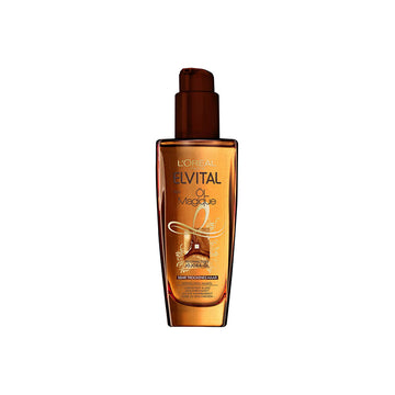 Loreal Paris Elvital Magique Jojoba Hair Oil 90Ml