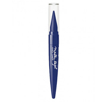 Maybelline Master Kajal Khol Liner Lapis Blue