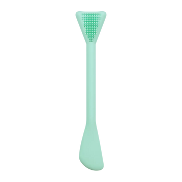 Huda Beauty Wishful Clean Genie Cleansing Wand