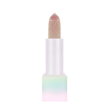 Huda Beauty Diamond Balm - Negligee