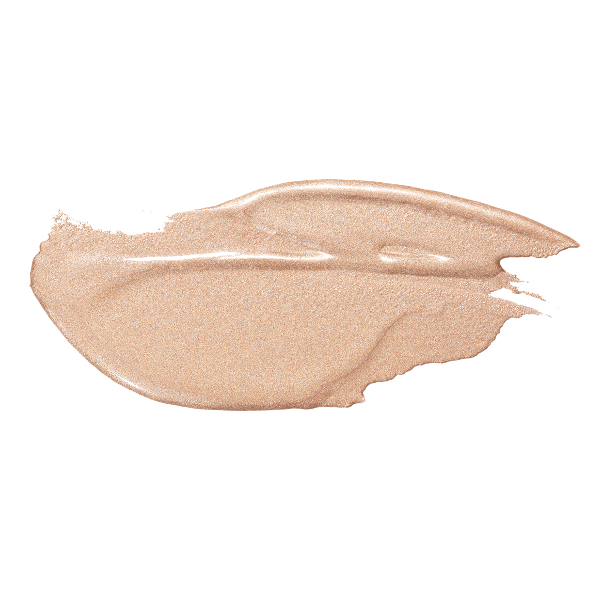 Huda Beauty N.Y.M.P.H. Not Your Mama’s Panty Hose All Over Body Highlighter Luna