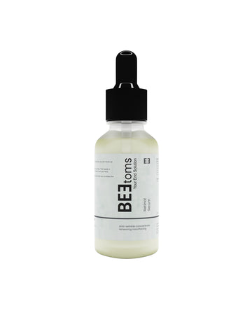 Bee Toms Retinol Serum 30ml