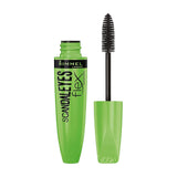 Rimmel London Scandal Eye Flex Mascara