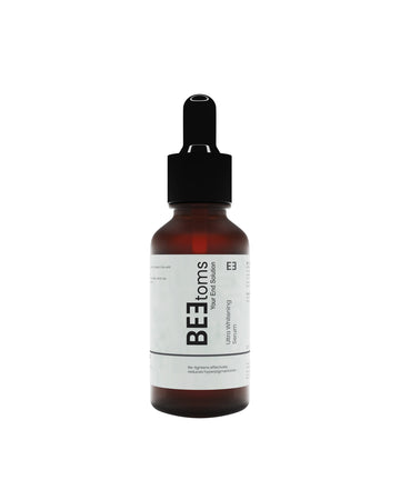 Bee Toms Ultra Ultra Whitening Serum 30ml