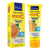 Disaar Extra White Super C Vitamin Serum Spf 50 80ml