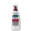 Cetaphil PRO Redness Prone Skin Cleansing Facial Wash 236ml