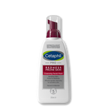 Cetaphil PRO Redness Prone Skin Cleansing Facial Wash 236ml