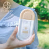Estelin Multi-Defense Tinted Sun Screen SPF70 100g