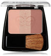 Rimmel lasting finish blendable Powder blush & Highlighter Spring Flower 008