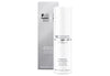Janssen Cosmetics Brightening Face Cleanser 200ml