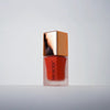 Muicin Artistique Liquid Blusher Hot Cheek 05