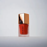 Muicin Artistique Liquid Blusher Dolce Vita 01