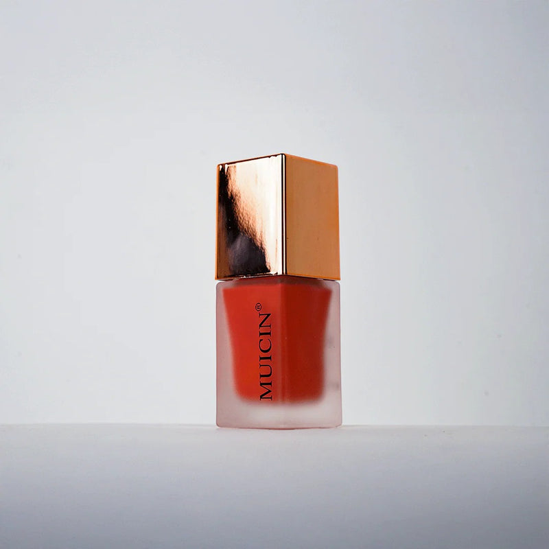 Muicin Artistique Liquid Blusher Dolce Vita 01
