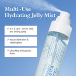 DR.ALTHEA Aqua Marine Jelly Mist For All Skin Types 100ml