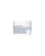 CeraVe Skin Renewing Night Cream 48g