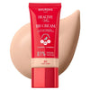 Bourjois Healthy Mix BB Cream 30ml - 01 Ivory