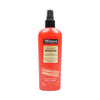 Tresemme Hair Spray Keratin Smooth Marula Oil 236ml