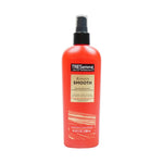 Tresemme Hair Spray Keratin Smooth Marula Oil 236ml