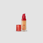 Muicin Nude Velvet Full Coverage Foundation 01Fair 30ml