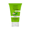 Vince Mattifying Tea Tree Face Wash 120ml