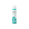 Enchanteur Women Gorgeous Body Spray 150ml