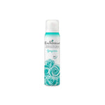 Enchanteur Women Gorgeous Body Spray 150ml