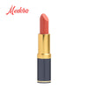 Medora Matte Lipstick 236 Tender Peach