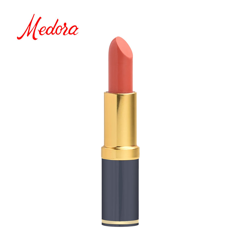 Medora Matte Lipstick 236 Tender Peach