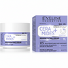 Eveline Korean Rituals Ceramides + Regenerating Cream 50ml