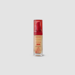 Muicin Nude Velvet Full Coverage Foundation 01Fair 30ml