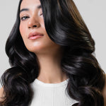 Conatural Rosemary Onion Hair Bundle