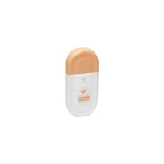 Estelin Multi-Defense Tinted Sun Screen SPF70 100g