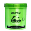 Bremod Bleach Powder 500g