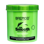 Bremod Bleach Powder 500g