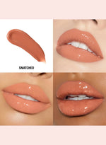 Kylie Jenner Gloss A Levres High Gloss - 321 Snatched