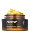 Medicube  Deep Vita C Capsule Cream  55g