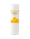 Enchanteur Charming Talcum Powder 250g