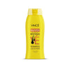 Vince Ultimate Reviving Shampoo 350ml