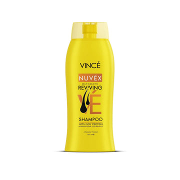 Vince Ultimate Reviving Shampoo 350ml