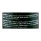 Vince Sulfate-Free Avocado Shampoo 300ml