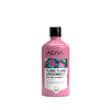 Agiva Ylang Ylang Liposomed C Pro Care Shampoo 500ml