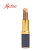 Medora Matte Lipstick 291 Gold Dust