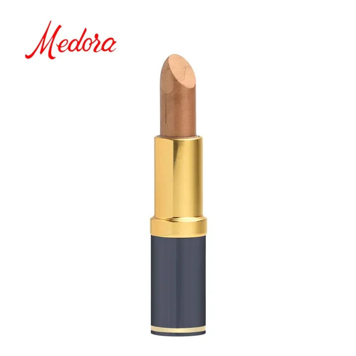 Medora Matte Lipstick 291 Gold Dust